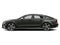 2015 Audi RS 7 4dr HB Prestige
