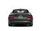 2015 Audi RS 7 4dr HB Prestige