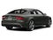 2015 Audi RS 7 4dr HB Prestige
