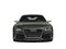 2015 Audi RS 7 4dr HB Prestige