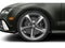 2015 Audi RS 7 4dr HB Prestige