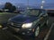 2012 Volkswagen Tiguan 4WD 4dr Auto SEL