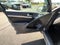 2012 Volkswagen Tiguan 4WD 4dr Auto SEL