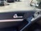 2012 Volkswagen Tiguan 4WD 4dr Auto SEL
