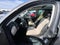 2012 Volkswagen Tiguan 4WD 4dr Auto SEL