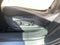 2012 Volkswagen Tiguan 4WD 4dr Auto SEL