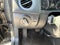 2012 Volkswagen Tiguan 4WD 4dr Auto SEL