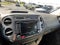 2012 Volkswagen Tiguan 4WD 4dr Auto SEL