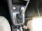 2012 Volkswagen Tiguan 4WD 4dr Auto SEL