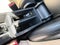 2012 Volkswagen Tiguan 4WD 4dr Auto SEL