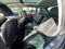 2012 Volkswagen Tiguan 4WD 4dr Auto SEL