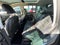 2012 Volkswagen Tiguan 4WD 4dr Auto SEL
