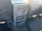 2012 Volkswagen Tiguan 4WD 4dr Auto SEL