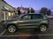 2012 Volkswagen Tiguan 4WD 4dr Auto SEL