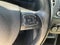 2012 Volkswagen Tiguan 4WD 4dr Auto SEL