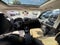 2012 Volkswagen Tiguan 4WD 4dr Auto SEL
