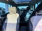 2012 Volkswagen Tiguan 4WD 4dr Auto SEL