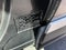 2012 Volkswagen Tiguan 4WD 4dr Auto SEL