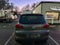 2012 Volkswagen Tiguan 4WD 4dr Auto SEL