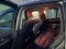 2012 Volkswagen Tiguan 4WD 4dr Auto SEL