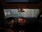 2012 Volkswagen Tiguan 4WD 4dr Auto SEL