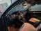 2012 Volkswagen Tiguan 4WD 4dr Auto SEL