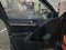 2012 Volkswagen Tiguan 4WD 4dr Auto SEL