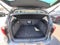 2012 Volkswagen Tiguan 4WD 4dr Auto SEL