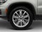 2012 Volkswagen Tiguan 4WD 4dr Auto SEL
