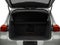 2012 Volkswagen Tiguan 4WD 4dr Auto SEL