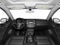 2012 Volkswagen Tiguan 4WD 4dr Auto SEL
