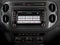 2012 Volkswagen Tiguan 4WD 4dr Auto SEL