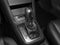 2012 Volkswagen Tiguan 4WD 4dr Auto SEL