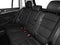 2012 Volkswagen Tiguan 4WD 4dr Auto SEL