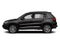 2012 Volkswagen Tiguan 4WD 4dr Auto SEL