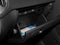 2012 Volkswagen Tiguan 4WD 4dr Auto SEL
