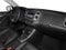 2012 Volkswagen Tiguan 4WD 4dr Auto SEL