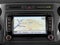 2012 Volkswagen Tiguan 4WD 4dr Auto SEL