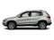 2012 Volkswagen Tiguan 4WD 4dr Auto SEL