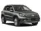 2012 Volkswagen Tiguan 4WD 4dr Auto SEL