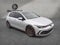 2022 Volkswagen Golf GTI 2.0T SE Manual
