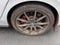2022 Volkswagen Golf GTI 2.0T SE Manual