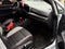 2022 Volkswagen Golf GTI 2.0T SE Manual