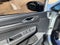 2022 Volkswagen Golf GTI 2.0T SE Manual