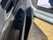 2022 Volkswagen Golf GTI 2.0T SE Manual