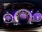 2022 Volkswagen Golf GTI 2.0T SE Manual