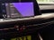 2022 Volkswagen Golf GTI 2.0T SE Manual