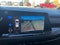 2022 Volkswagen Golf GTI 2.0T SE Manual