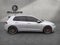 2022 Volkswagen Golf GTI 2.0T SE Manual