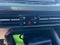 2022 Volkswagen Golf GTI 2.0T SE Manual